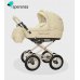 Детская коляска Esperanza Classic Leatherette 2 в 1